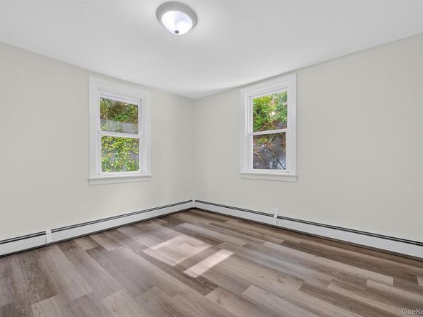 2091 Maple Avenue, Cortlandt Manor NY 10567