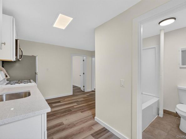 2091 Maple Avenue, Cortlandt Manor NY 10567