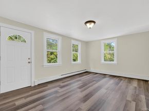 2091 Maple Avenue, Cortlandt Manor NY 10567