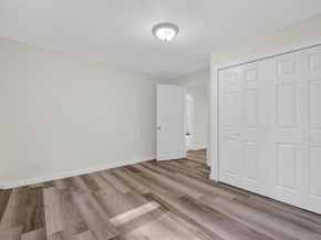 2091 Maple Avenue, Cortlandt Manor NY 10567