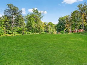 2091 Maple Avenue, Cortlandt Manor NY 10567