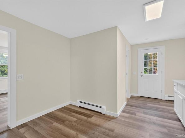 2091 Maple Avenue, Cortlandt Manor NY 10567