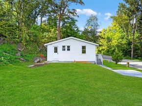 2091 Maple Avenue, Cortlandt Manor NY 10567