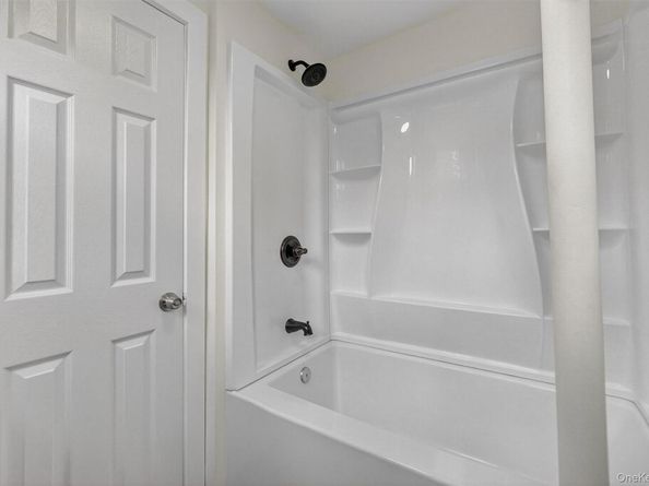 2091 Maple Avenue, Cortlandt Manor NY 10567