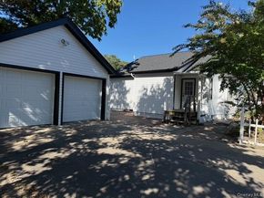 64 Highland Avenue, Patchogue NY 11772