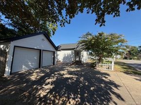 64 Highland Avenue, Patchogue NY 11772