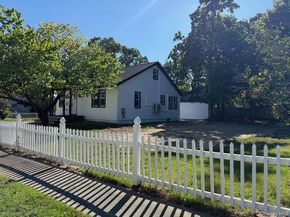 64 Highland Avenue, Patchogue NY 11772