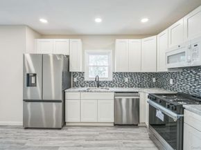 64 Highland Avenue, Patchogue NY 11772
