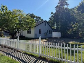 64 Highland Avenue, Patchogue NY 11772