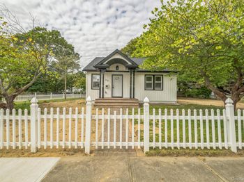 64 Highland Avenue