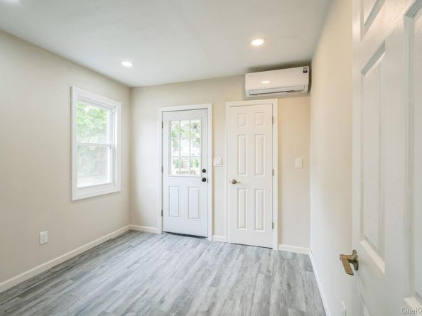 64 Highland Avenue, Patchogue NY 11772