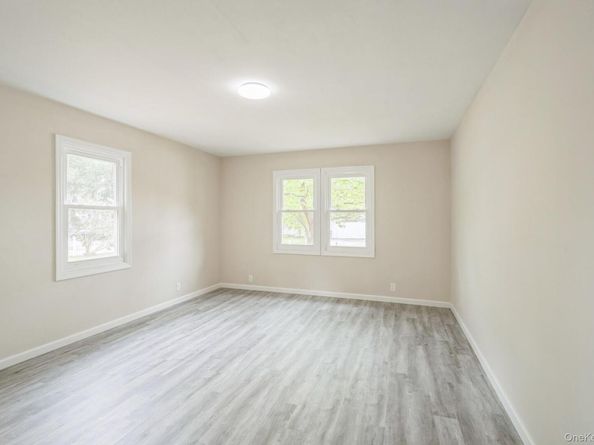 64 Highland Avenue, Patchogue NY 11772