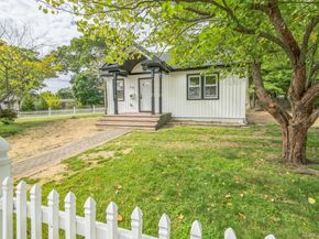 64 Highland Avenue, Patchogue NY 11772