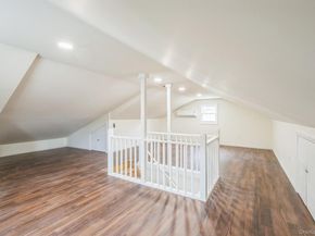 64 Highland Avenue, Patchogue NY 11772