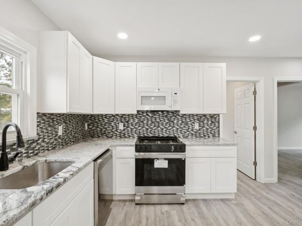 64 Highland Avenue, Patchogue NY 11772