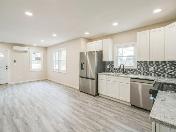 64 Highland Avenue, Patchogue NY 11772