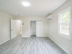 64 Highland Avenue, Patchogue NY 11772