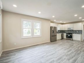 64 Highland Avenue, Patchogue NY 11772