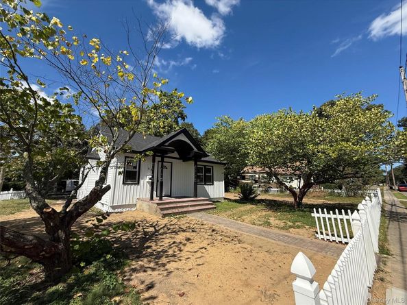 64 Highland Avenue, Patchogue NY 11772