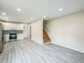 64 Highland Avenue, Patchogue NY 11772