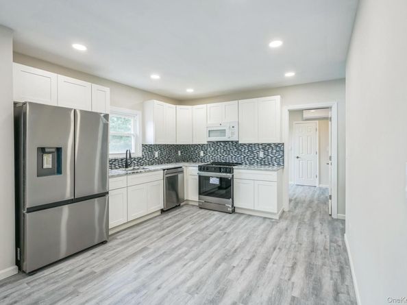 64 Highland Avenue, Patchogue NY 11772