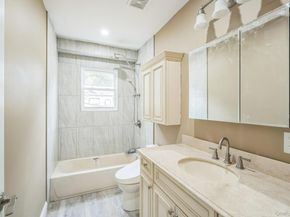 64 Highland Avenue, Patchogue NY 11772