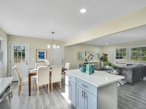 775 Belmore Avenue, Islip Terrace NY 11752