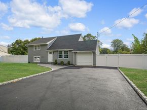 775 Belmore Avenue, Islip Terrace NY 11752