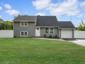 775 Belmore Avenue, Islip Terrace NY 11752