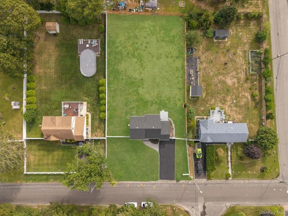 775 Belmore Avenue, Islip Terrace NY 11752