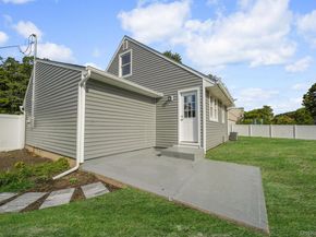 775 Belmore Avenue, Islip Terrace NY 11752