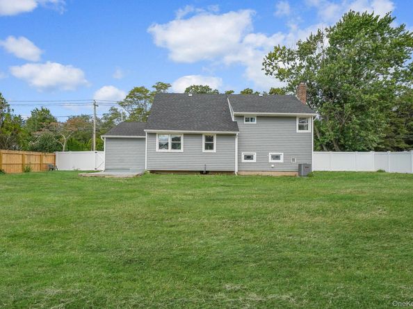 775 Belmore Avenue, Islip Terrace NY 11752