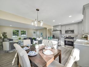 775 Belmore Avenue, Islip Terrace NY 11752