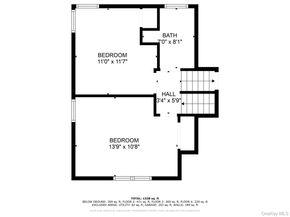 775 Belmore Avenue, Islip Terrace NY 11752