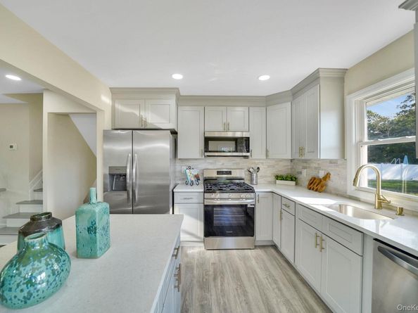 775 Belmore Avenue, Islip Terrace NY 11752
