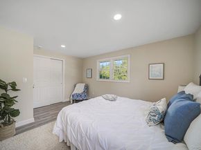 775 Belmore Avenue, Islip Terrace NY 11752