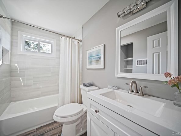 775 Belmore Avenue, Islip Terrace NY 11752