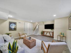 775 Belmore Avenue, Islip Terrace NY 11752