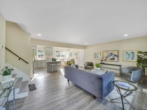 775 Belmore Avenue, Islip Terrace NY 11752