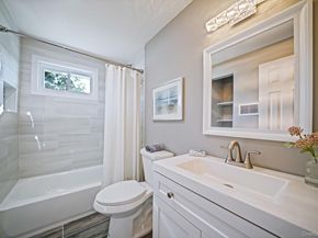 775 Belmore Avenue, Islip Terrace NY 11752