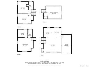 775 Belmore Avenue, Islip Terrace NY 11752