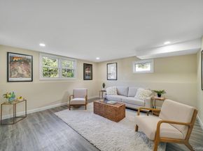 775 Belmore Avenue, Islip Terrace NY 11752