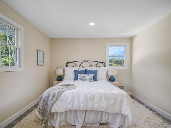 775 Belmore Avenue, Islip Terrace NY 11752