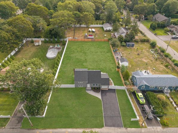 775 Belmore Avenue, Islip Terrace NY 11752
