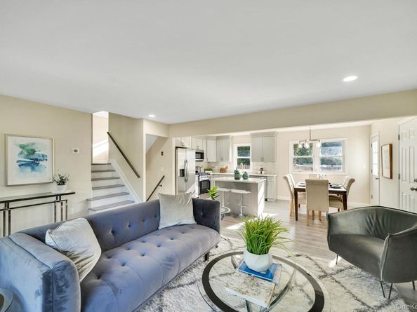 775 Belmore Avenue, Islip Terrace NY 11752
