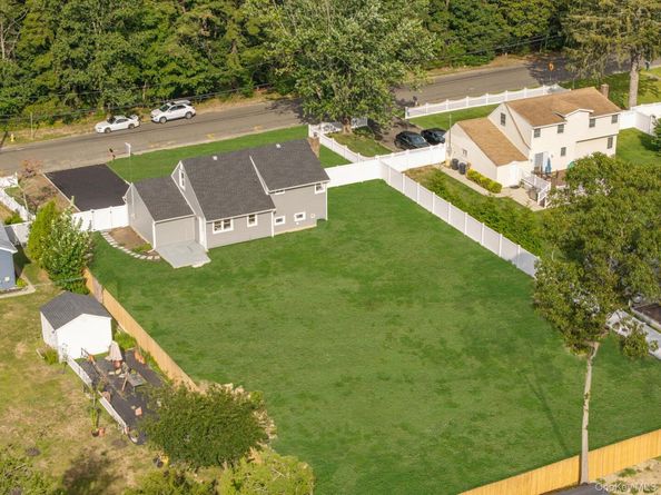 775 Belmore Avenue, Islip Terrace NY 11752