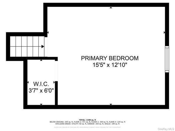 775 Belmore Avenue, Islip Terrace NY 11752