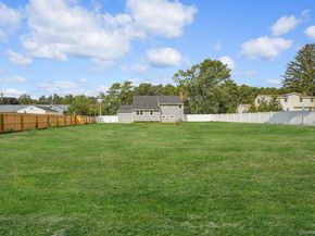 775 Belmore Avenue, Islip Terrace NY 11752