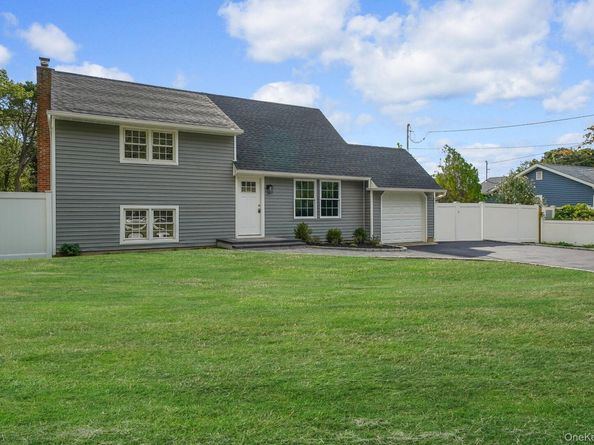 775 Belmore Avenue, Islip Terrace NY 11752