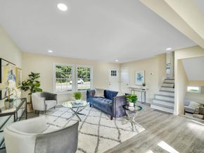 775 Belmore Avenue, Islip Terrace NY 11752